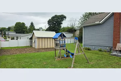 525 Mill Street, Brookville, IN 47012 - Photo 25