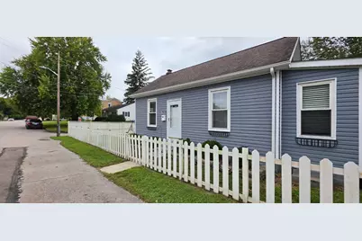525 Mill Street, Brookville, IN 47012 - Photo 5