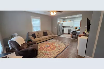525 Mill Street, Brookville, IN 47012 - Photo 3