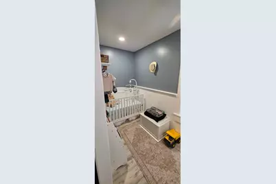 525 Mill Street, Brookville, IN 47012 - Photo 9