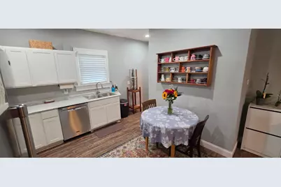 525 Mill Street, Brookville, IN 47012 - Photo 7