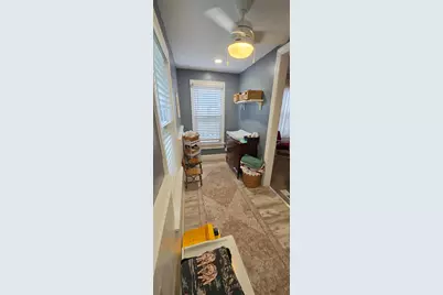 525 Mill Street, Brookville, IN 47012 - Photo 11