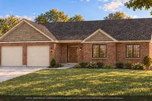 167 Old Orchard Dr, West Harrison, IN 47060 - Photo 1