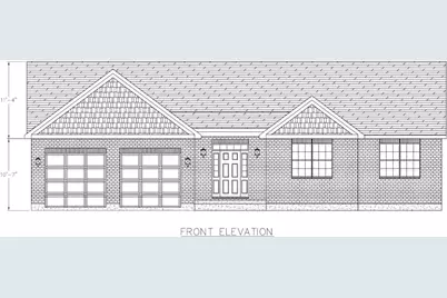 167 Old Orchard Drive, West Harrison, IN 47060 - Photo 3