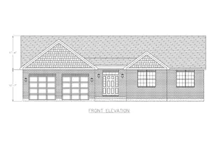 167 Old Orchard Dr, West Harrison, IN 47060 - Photo 3