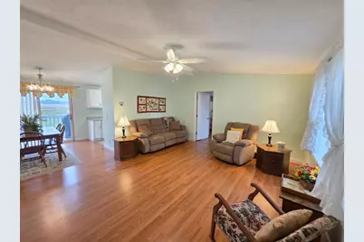 10852 Lake Geneva Road, Vevay, IN 47043 - Photo 5