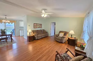 10852 Lake Geneva Rd, Vevay, IN 47043 - Photo 5