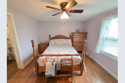 10852 Lake Geneva Road, Vevay, IN 47043 - Photo 9