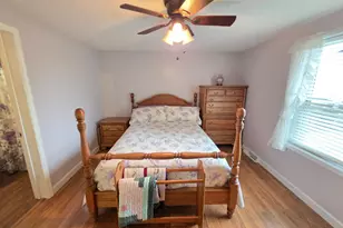 10852 Lake Geneva Rd, Vevay, IN 47043 - Photo 9