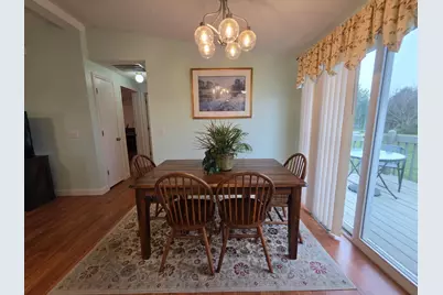 10852 Lake Geneva Road, Vevay, IN 47043 - Photo 3