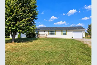 10852 Lake Geneva Road, Vevay, IN 47043 - Photo 25