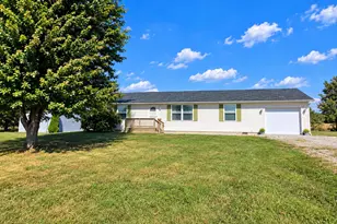 10852 Lake Geneva Rd, Vevay, IN 47043 - Photo 25