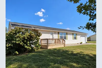 10852 Lake Geneva Road, Vevay, IN 47043 - Photo 27