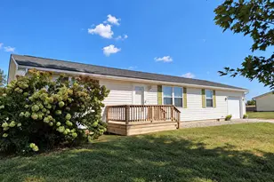 10852 Lake Geneva Rd, Vevay, IN 47043 - Photo 27