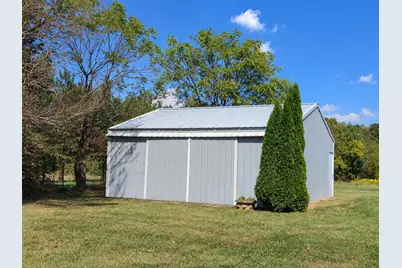 10852 Lake Geneva Road, Vevay, IN 47043 - Photo 29