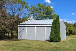 10852 Lake Geneva Rd, Vevay, IN 47043 - Photo 29
