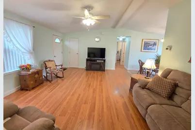 10852 Lake Geneva Road, Vevay, IN 47043 - Photo 7