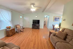 10852 Lake Geneva Rd, Vevay, IN 47043 - Photo 7