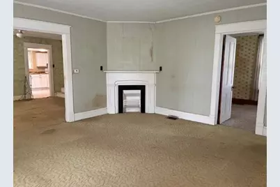 132 South Mulberry Street, Rising Sun, IN 47040 - Photo 5