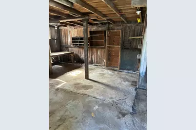 132 South Mulberry Street, Rising Sun, IN 47040 - Photo 15