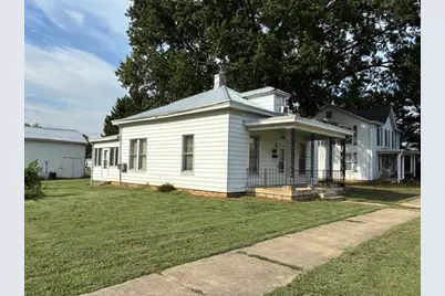 132 South Mulberry Street, Rising Sun, IN 47040 - Photo 1