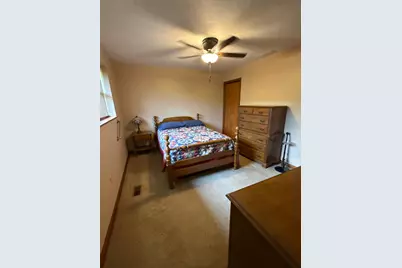 11329 Bushy Road, Brookville, IN 47012 - Photo 9