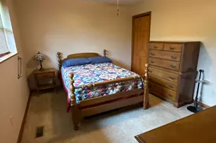 11329 Bushy Rd, Brookville, IN 47012 - Photo 9