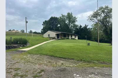 11329 Bushy Road, Brookville, IN 47012 - Photo 19