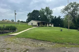 11329 Bushy Rd, Brookville, IN 47012 - Photo 19