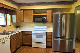 11329 Bushy Rd, Brookville, IN 47012 - Photo 37