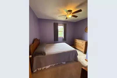 11329 Bushy Road, Brookville, IN 47012 - Photo 15