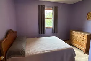 11329 Bushy Rd, Brookville, IN 47012 - Photo 15
