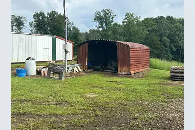 11329 Bushy Road, Brookville, IN 47012 - Photo 41
