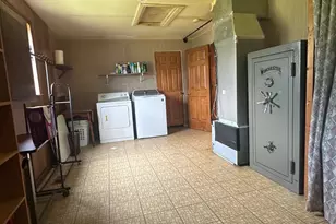 11329 Bushy Rd, Brookville, IN 47012 - Photo 25