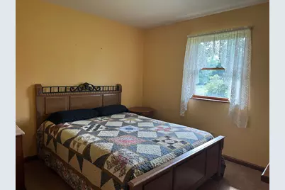 11329 Bushy Road, Brookville, IN 47012 - Photo 33