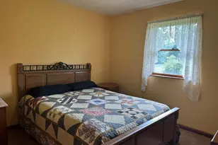 11329 Bushy Rd, Brookville, IN 47012 - Photo 33