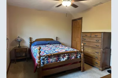 11329 Bushy Road, Brookville, IN 47012 - Photo 31