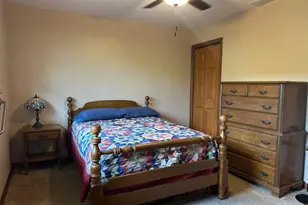11329 Bushy Rd, Brookville, IN 47012 - Photo 31