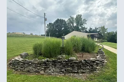 11329 Bushy Road, Brookville, IN 47012 - Photo 23