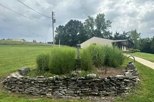 11329 Bushy Rd, Brookville, IN 47012 - Photo 23