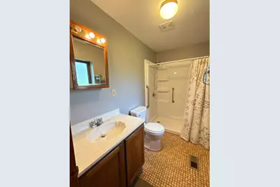 11329 Bushy Road, Brookville, IN 47012 - Photo 7