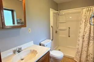 11329 Bushy Rd, Brookville, IN 47012 - Photo 7
