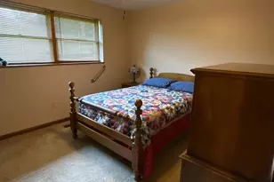 11329 Bushy Rd, Brookville, IN 47012 - Photo 11