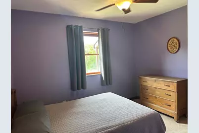 11329 Bushy Road, Brookville, IN 47012 - Photo 35
