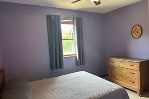 11329 Bushy Rd, Brookville, IN 47012 - Photo 35