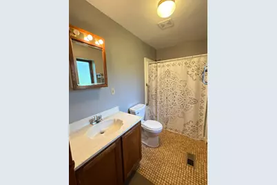 11329 Bushy Road, Brookville, IN 47012 - Photo 5
