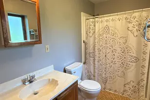 11329 Bushy Rd, Brookville, IN 47012 - Photo 5
