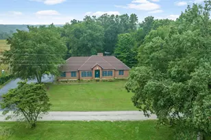 6114 Gant Rd, Brookville, IN 47012 - Photo 9