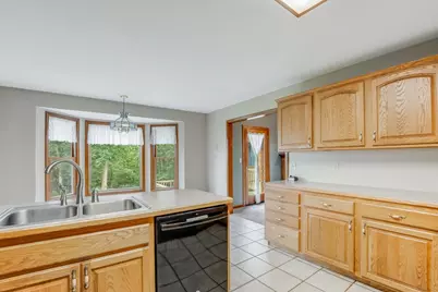 6114 Gant Road, Brookville, IN 47012 - Photo 15
