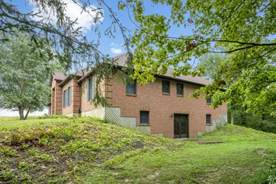 6114 Gant Road, Brookville, IN 47012 - Photo 5